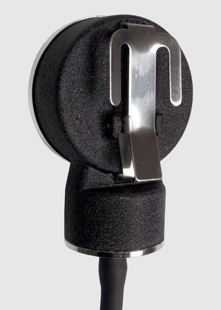 Prestige Standard Aneroid Sphygmomanometer