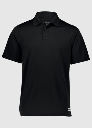 Russell Athletic Men's Essential Polo