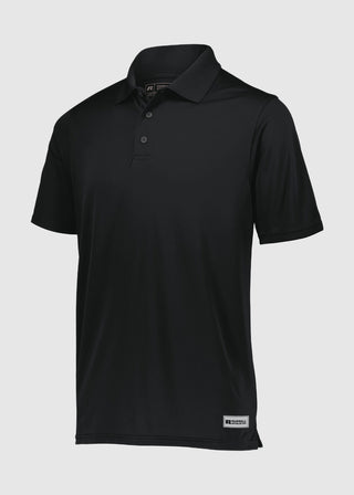 Russell Athletic Men's Essential Polo