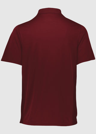 Russell Athletic Men's Essential Polo