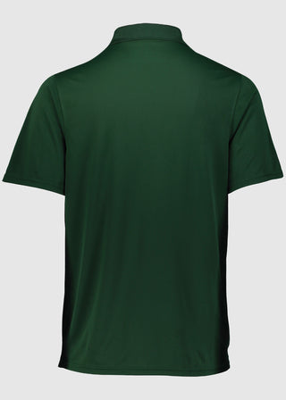 Russell Athletic Men's Essential Polo