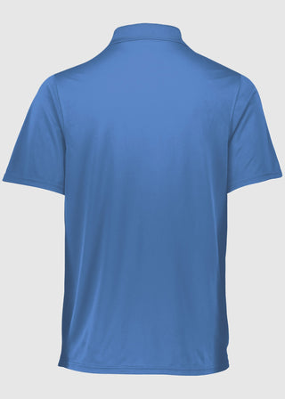 Russell Athletic Men's Essential Polo