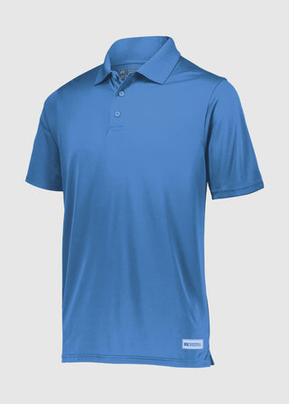 Russell Athletic Men's Essential Polo
