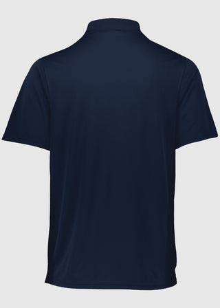 Russell Athletic Men's Essential Polo