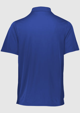 Russell Athletic Men's Essential Polo