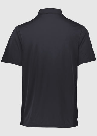 Russell Athletic Men's Essential Polo