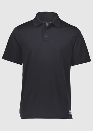 Russell Athletic Men's Essential Polo