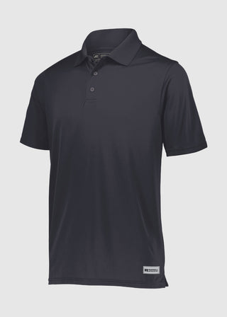 Russell Athletic Men's Essential Polo