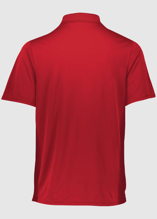 Russell Athletic Men's Essential Polo