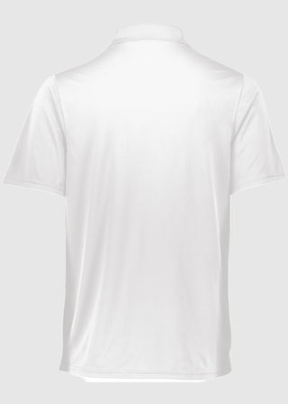 Russell Athletic Men's Essential Polo