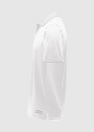 Russell Athletic Men's Essential Polo