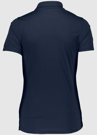 RUSSELL Women's Essential Polo