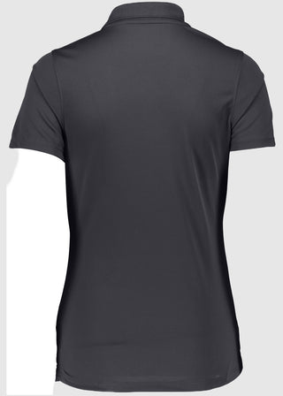 RUSSELL Women's Essential Polo