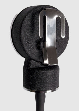 Prestige Traditional Home Blood Pressure Set