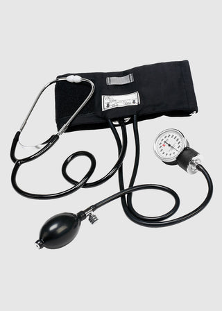 Prestige Traditional Home Blood Pressure Set