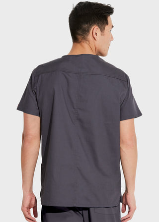 Dickies EDS Men's V-Neck Scurb Top