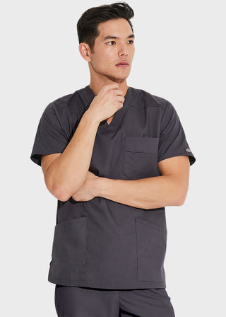 Dickies EDS Men's V-Neck Scurb Top