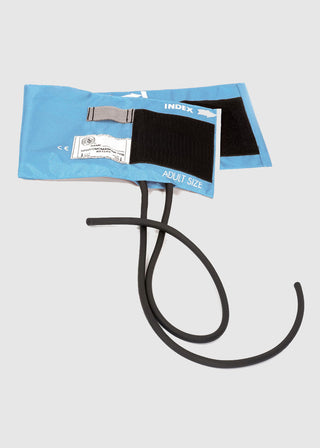 Premium Adult Aneroid Sphygmomanometer