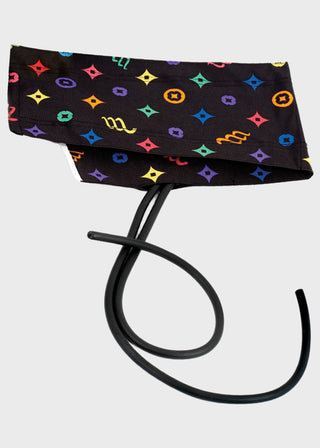 Prestige Adult Nylon Cuff and Bladder