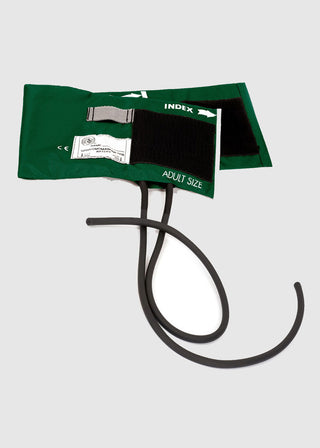 Premium Adult Aneroid Sphygmomanometer