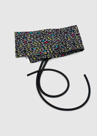 Premium Adult Aneroid Sphygmomanometer