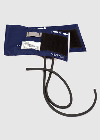 Premium Adult Aneroid Sphygmomanometer