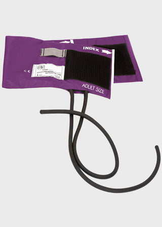 Prestige Adult Nylon Cuff and Bladder