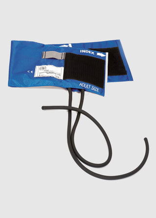Premium Adult Aneroid Sphygmomanometer