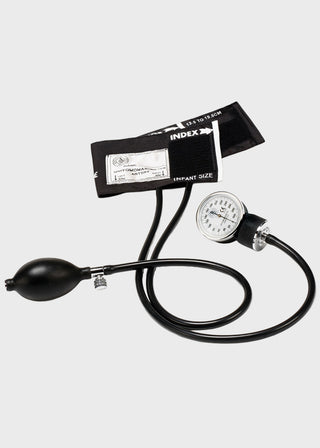 Prestige Premium Infant Aneroid Sphygmomanometer