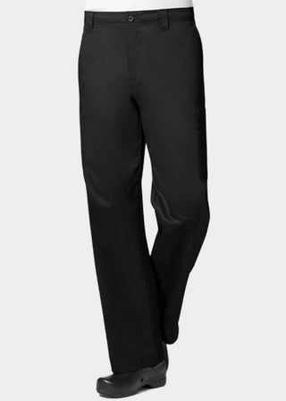 Maevn Men's Utility Cargo Pant