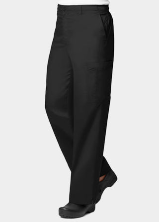 Maevn Men's Utility Cargo Pant