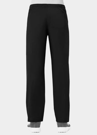 Maevn Men's Utility Cargo Pant