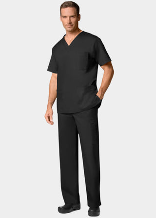 Maevn Men's Utility Cargo Pant