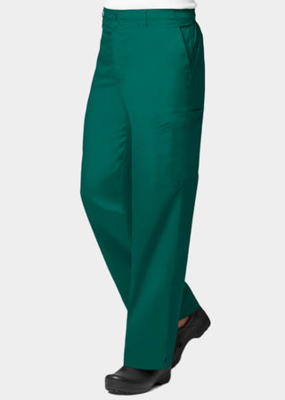 Maevn Men's Utility Cargo Pant