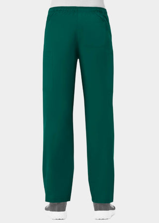 Maevn Men's Utility Cargo Pant