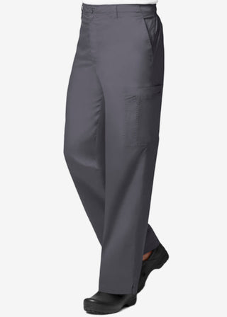 Maevn Men's Utility Cargo Pant
