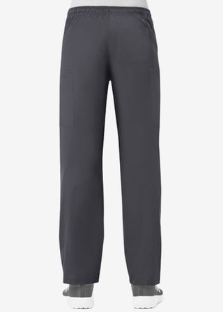 Maevn Men's Utility Cargo Pant
