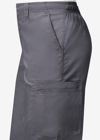 Maevn Men's Utility Cargo Pant