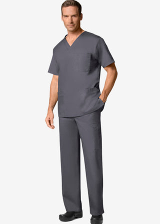 Maevn Men's Utility Cargo Pant
