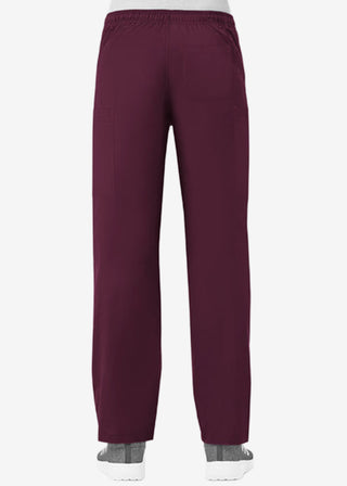 Maevn Men's Utility Cargo Pant
