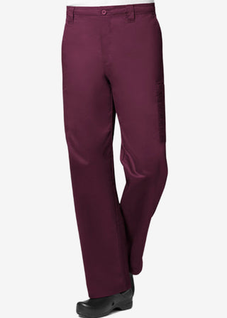 Maevn Men's Utility Cargo Pant