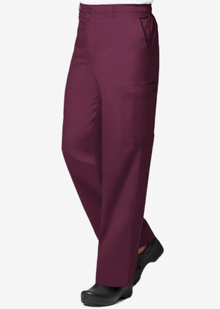 Maevn Men's Utility Cargo Pant