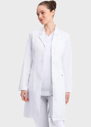 Dickies EDS Junior 37 Inches Medical Lab Coat