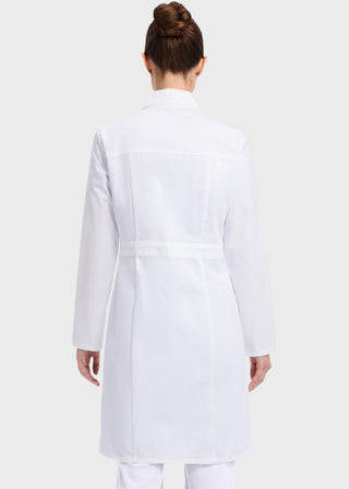 Dickies EDS Junior 37 Inches Medical Lab Coat