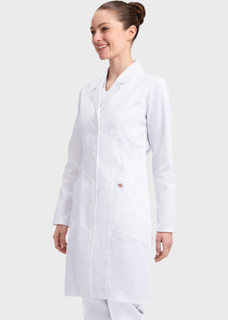 Dickies EDS Junior 37 Inches Medical Lab Coat