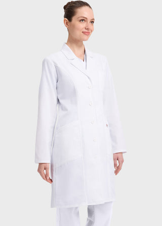 Dickies EDS Junior 37 Inches Medical Lab Coat