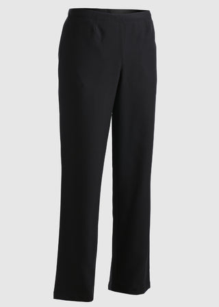 Edwards Women's Pinnacle Pull-On Pant