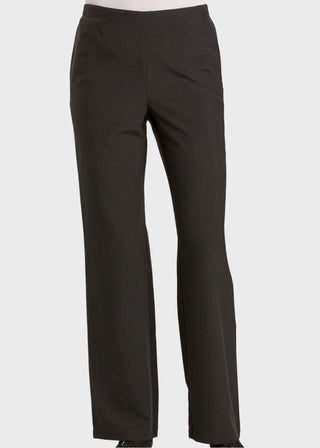 Edwards Women's Pinnacle Pull-On Pant