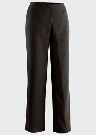 Edwards Women's Pinnacle Pull-On Pant