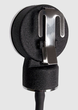 Premium Adult Aneroid Sphygmomanometer